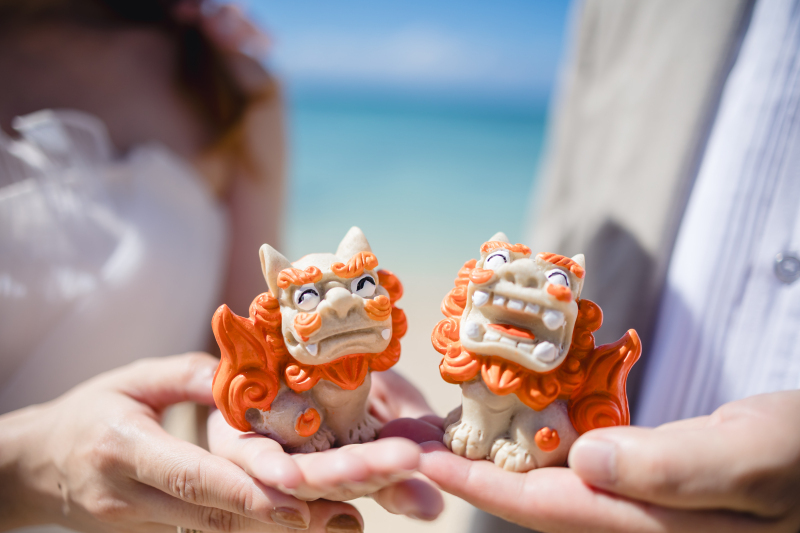 スタッフさん、価格帯全てが安心です♡_45237_投稿写真_3