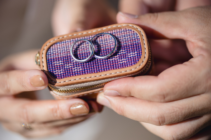 スタッフさん、価格帯全てが安心です♡_45237_投稿写真_2