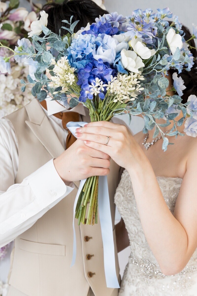 Photo Maison &eacute;crin 名古屋店_投稿写真