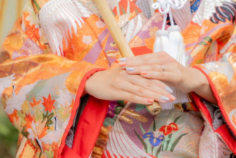 Photo Maison &eacute;crin 名古屋店_投稿写真