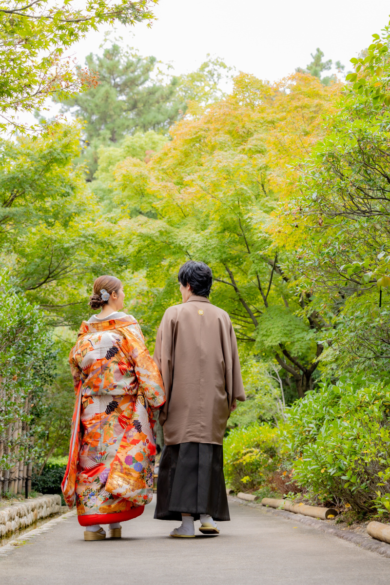 Photo Maison &eacute;crin 名古屋店_投稿写真