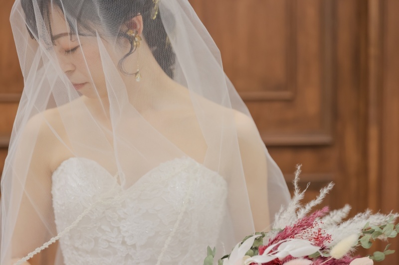 studio clori. NAGOYA_投稿写真