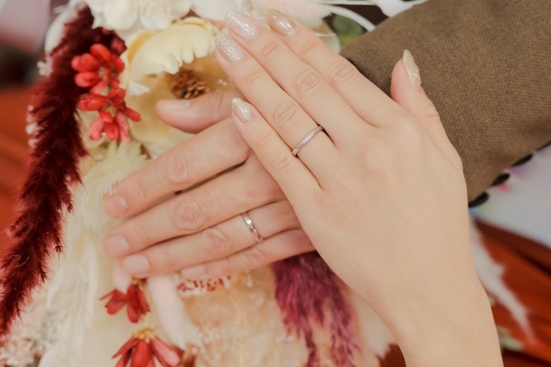 studio clori. NAGOYA_投稿写真