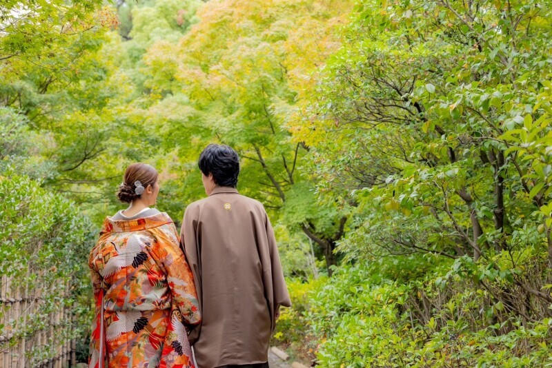 Photo Maison &eacute;crin 名古屋店_投稿写真