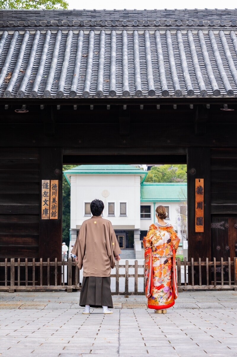 Photo Maison &eacute;crin 名古屋店_投稿写真