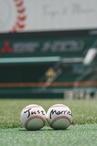 ラヴィファクトリー神戸店_アドバイス写真