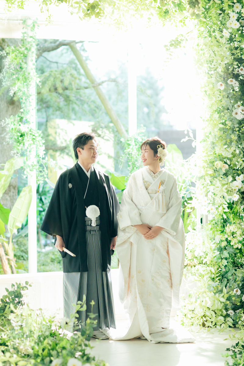 ラヴィファクトリー松山店_投稿写真