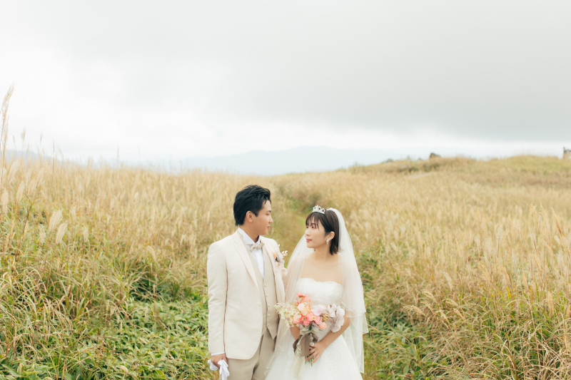 ラヴィファクトリー松山店_投稿写真