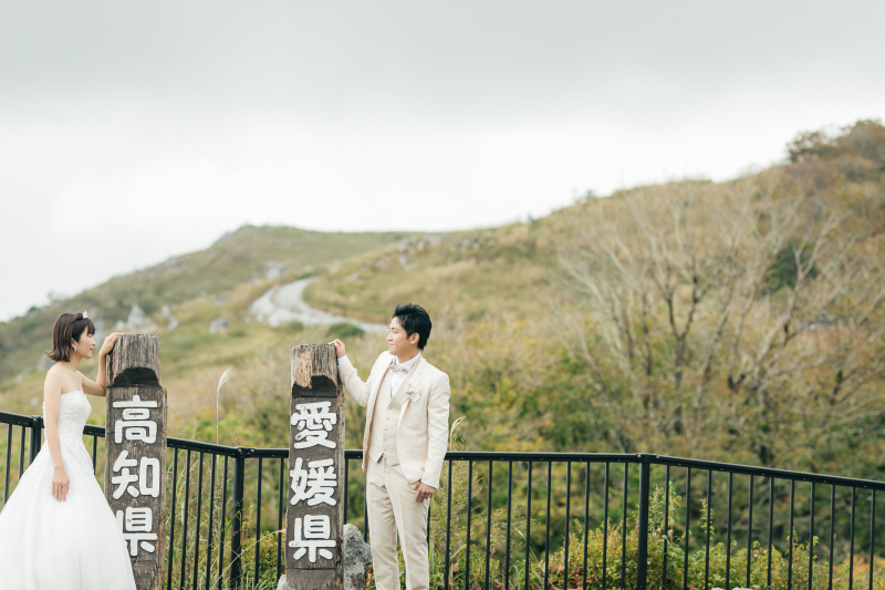 ラヴィファクトリー松山店_投稿写真