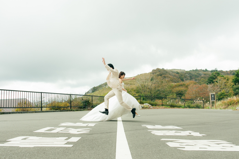 ラヴィファクトリー松山店_投稿写真