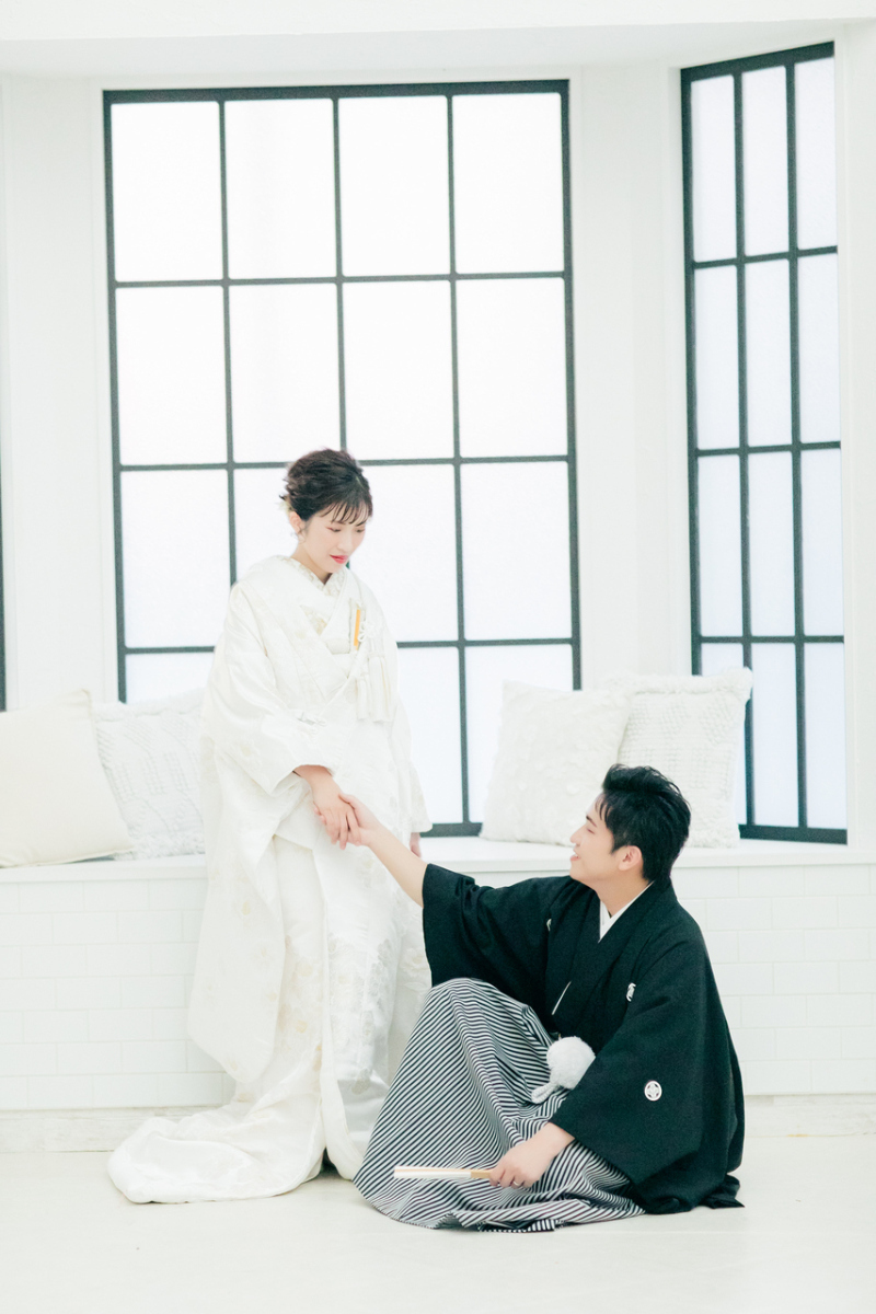 ラヴィファクトリー松山店_投稿写真