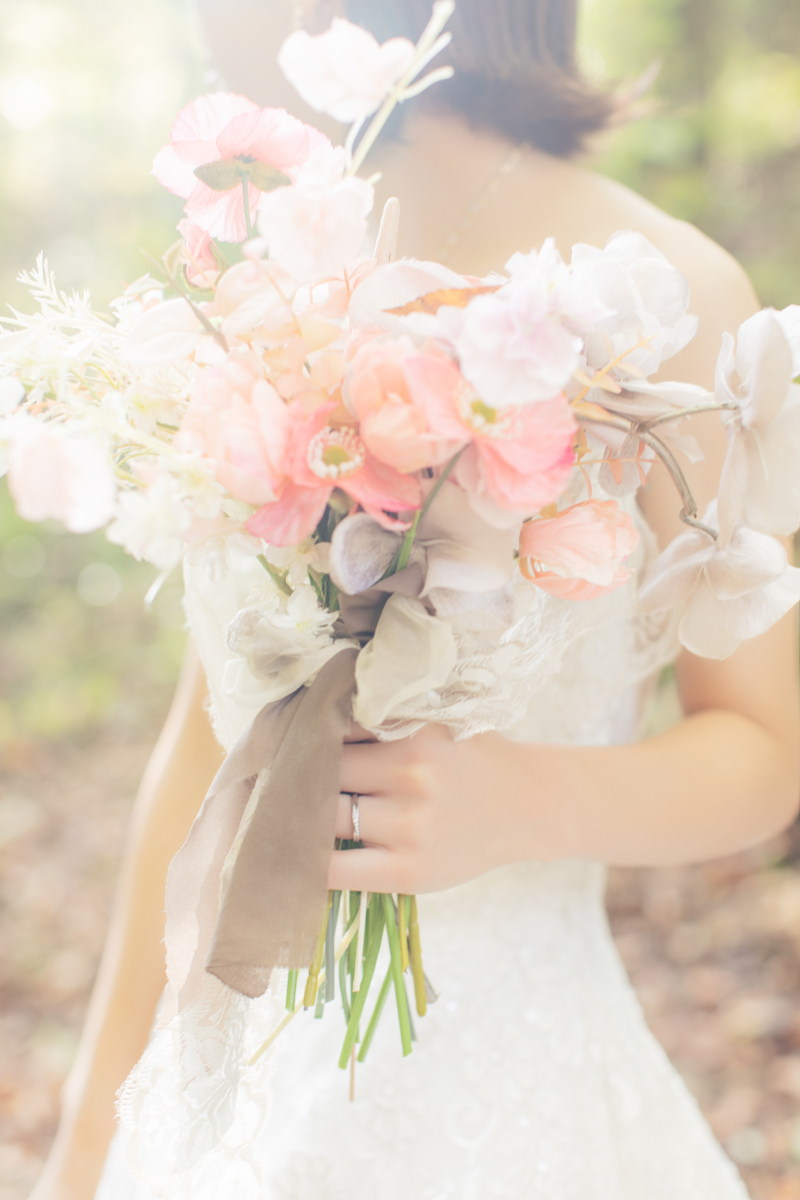 撮影時間も楽しく写真も素敵な仕上がり◎_45258_投稿写真_1