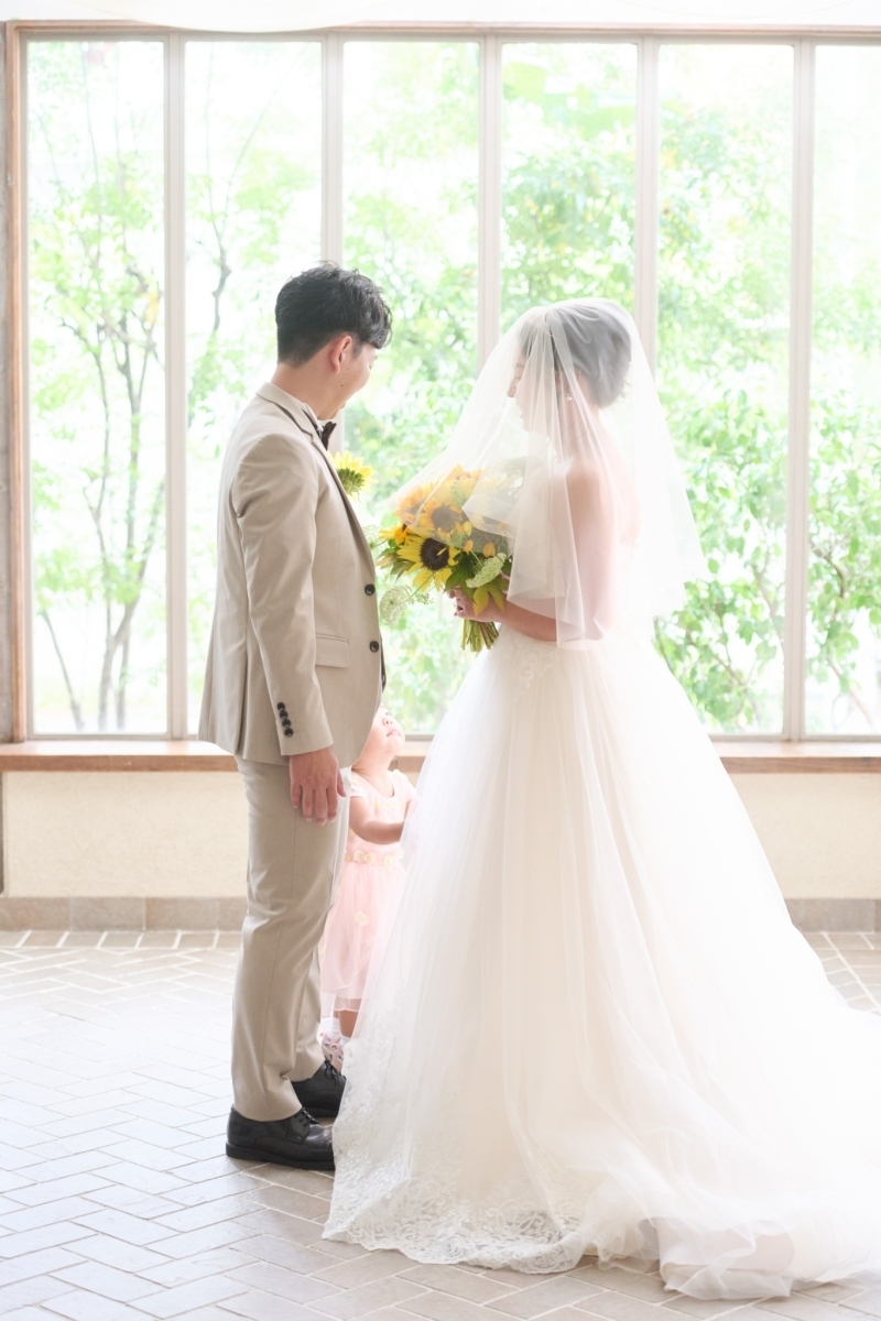 サロンドパルール　salon de parure_投稿写真