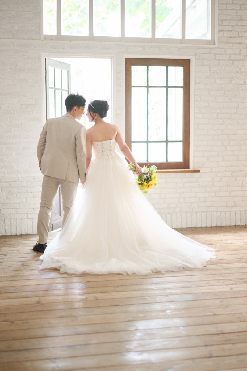 【子供連れにオススメ】笑いの絶えないアットホームな空間_45259_投稿写真_3