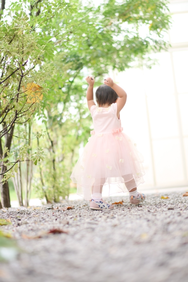 【子供連れにオススメ】笑いの絶えないアットホームな空間_45259_投稿写真_1