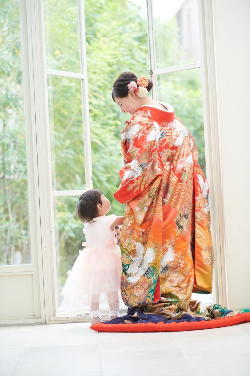 サロンドパルール　salon de parure_投稿写真