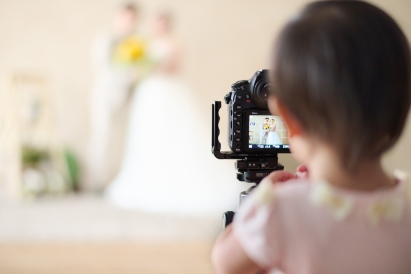 サロンドパルール　salon de parure_投稿写真