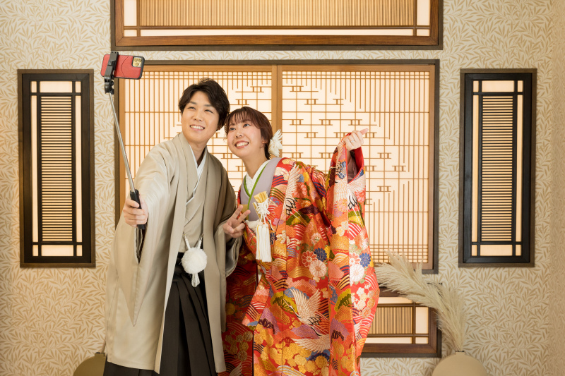 Photo Maison &eacute;crin 名古屋店_投稿写真