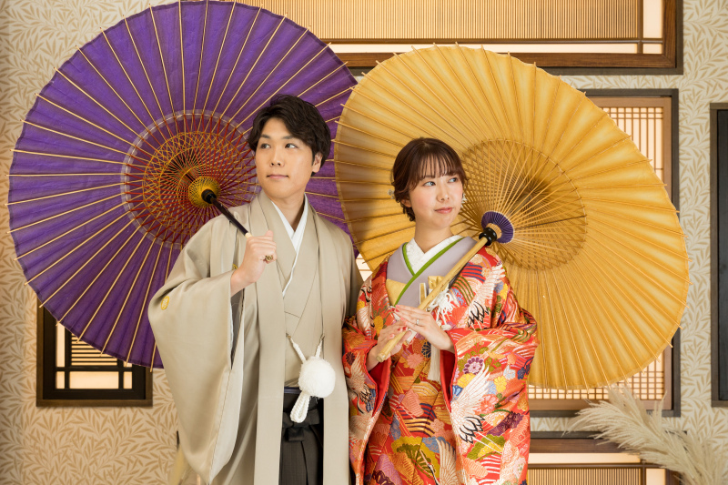 Photo Maison &eacute;crin 名古屋店_投稿写真