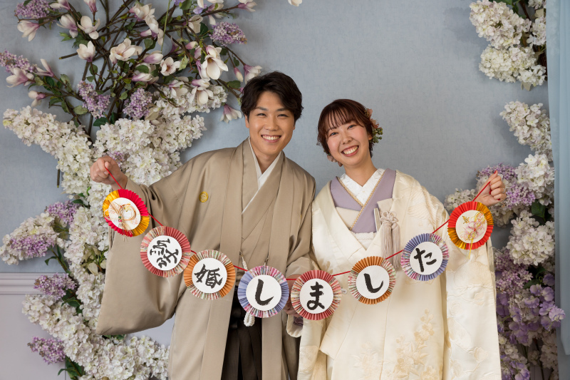 Photo Maison &eacute;crin 名古屋店_投稿写真