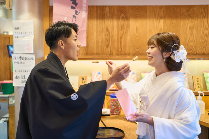 ラヴィファクトリー東京お台場店_投稿写真