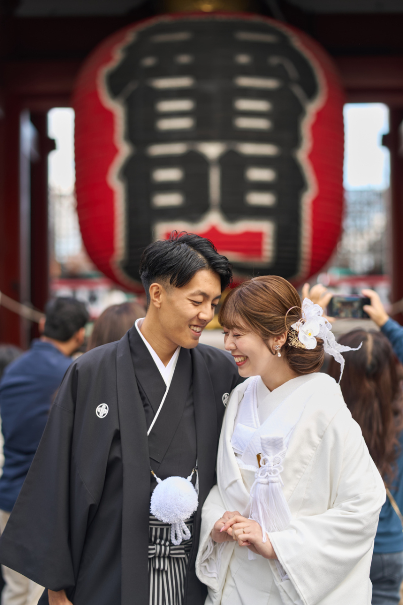 ラヴィファクトリー東京お台場店_投稿写真