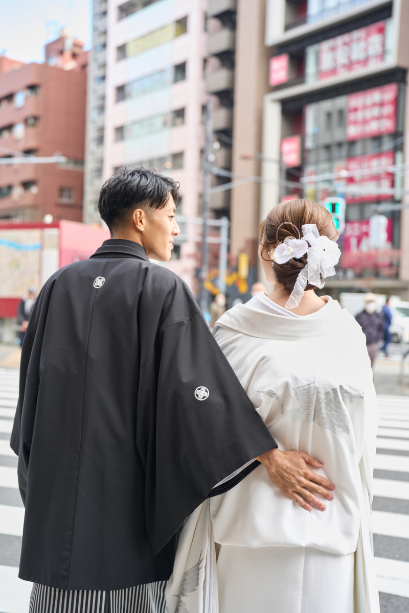 ラヴィファクトリー東京お台場店_投稿写真