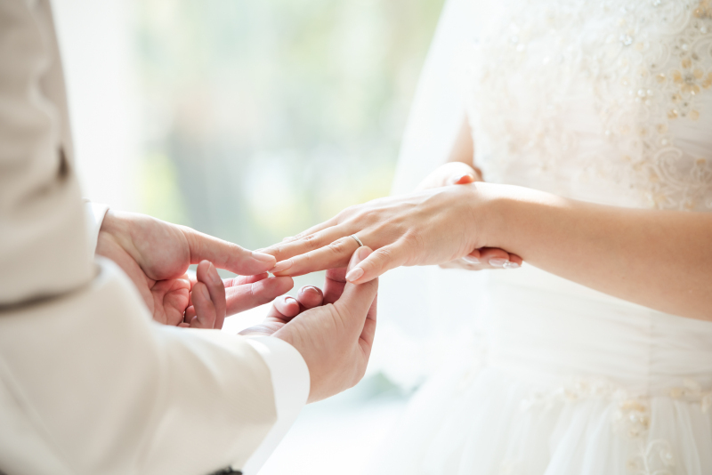 プレストベル_投稿写真