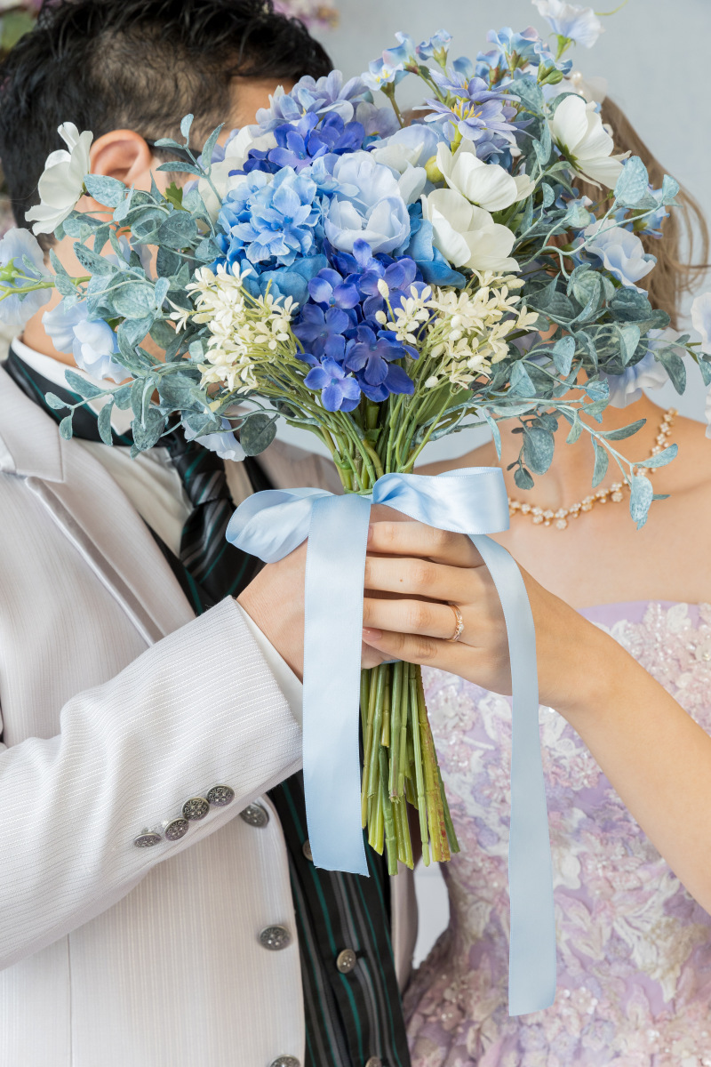 Photo Maison &eacute;crin 名古屋店_投稿写真