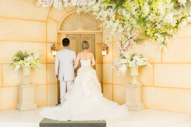 Photo Maison &eacute;crin 名古屋店_投稿写真