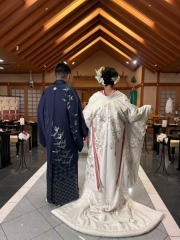 ビアンベール長岡店_アドバイス写真