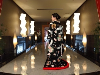 ビアンベール長岡店_アドバイス写真