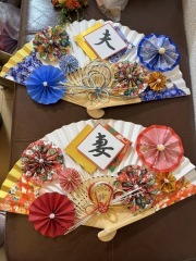 大進創寫舘ウェディング_アドバイス写真