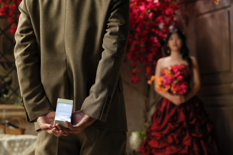 【スタジオ和洋装】映え写真が撮れる_45294_投稿写真_1