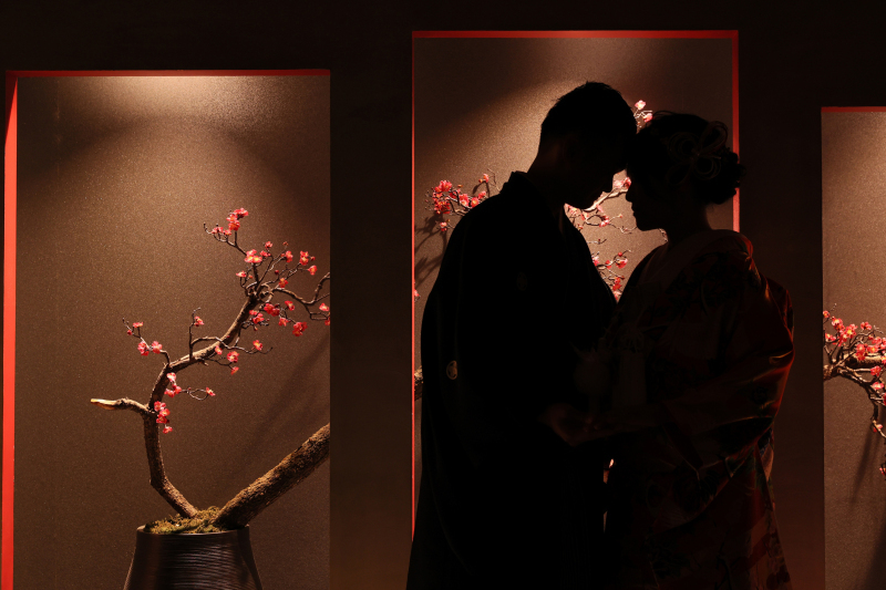 【スタジオ和洋装】映え写真が撮れる_45294_投稿写真_2