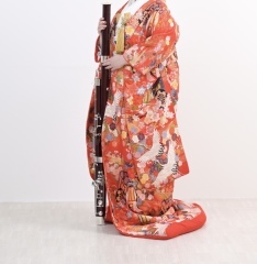 華雅苑　千葉店_アドバイス写真