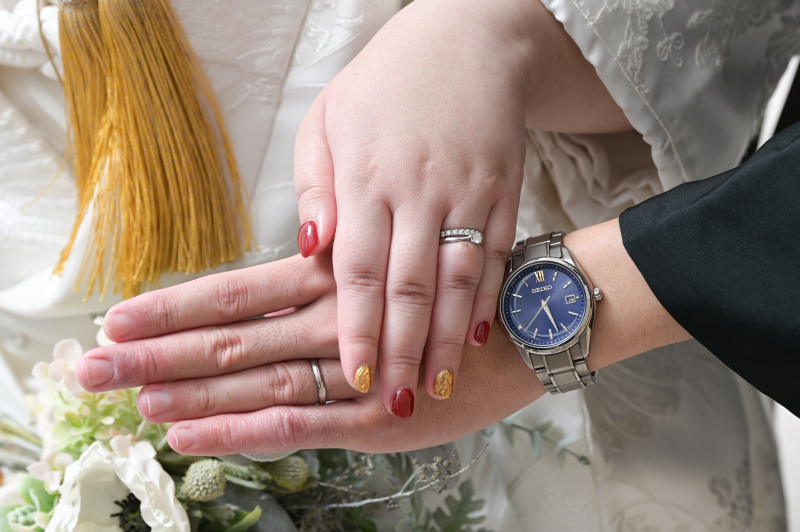 華雅苑　千葉店_投稿写真