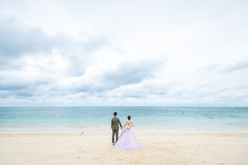 希望をしっかりと聞いてくれました_45356_投稿写真_1