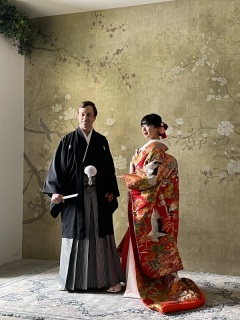 ラヴィファクトリー東京お台場店_アドバイス写真