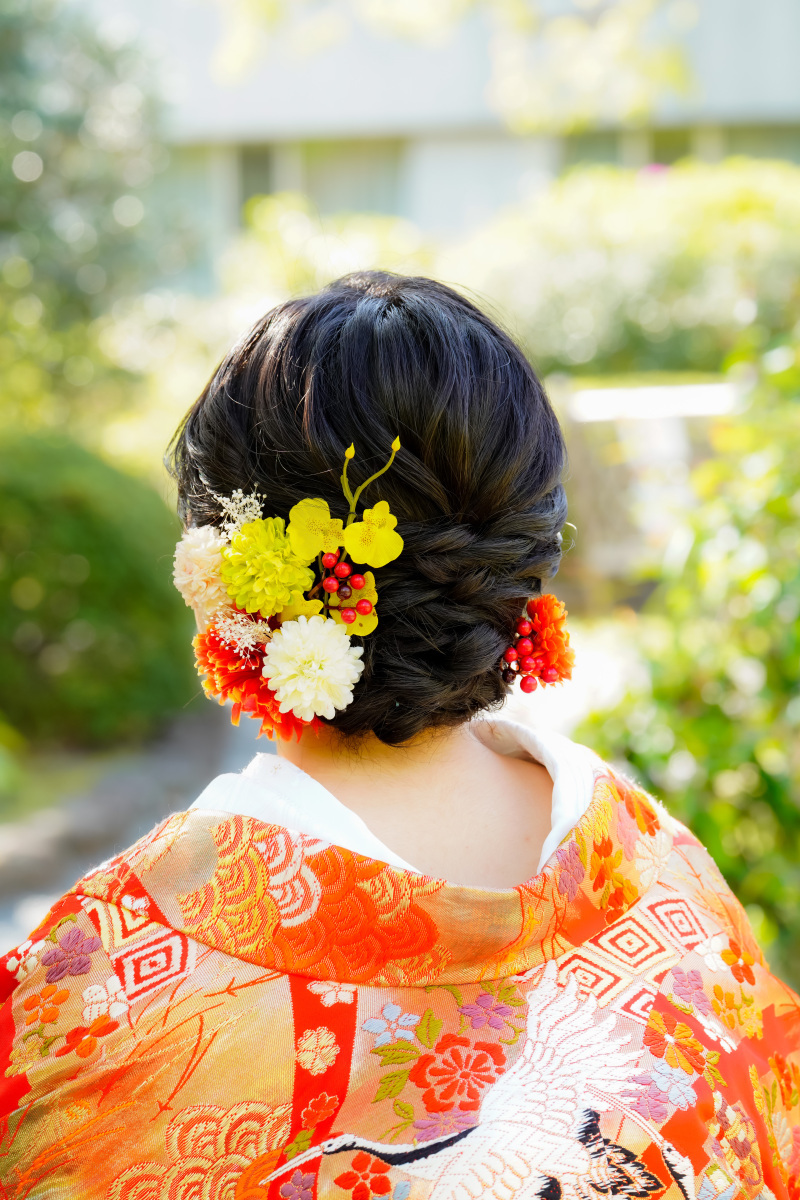 華雅苑　浅草橋本店 _投稿写真