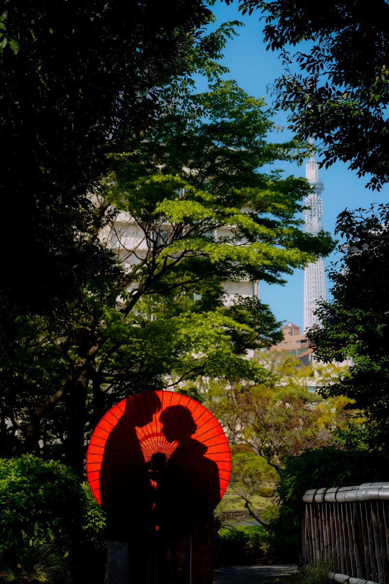 華雅苑　浅草橋本店 _投稿写真