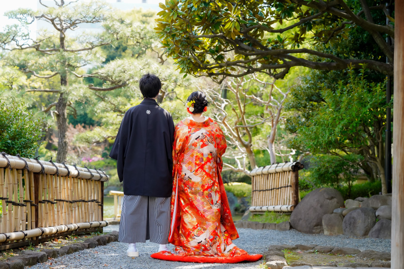 華雅苑　浅草橋本店 _投稿写真