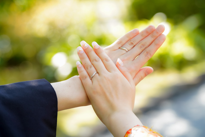 華雅苑　浅草橋本店 _投稿写真