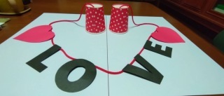 華雅苑 横浜店_アドバイス写真