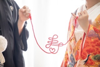 華雅苑 横浜店_アドバイス写真