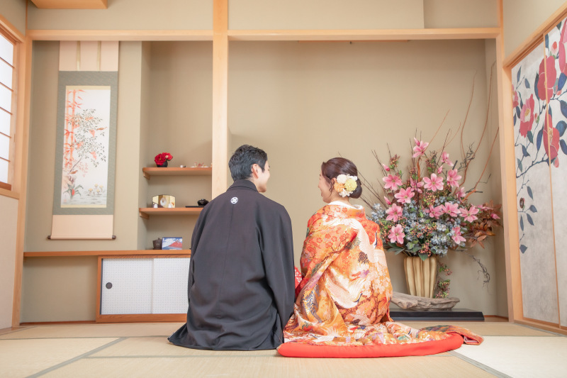 華雅苑 横浜店_投稿写真