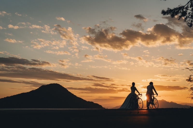 やはり、プロは違う_45293_投稿写真_1