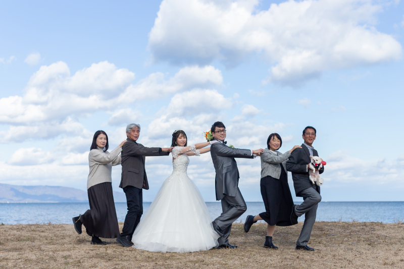 SWEET Wedding_投稿写真