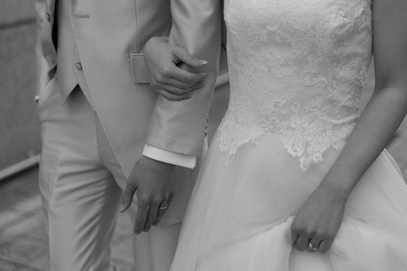 洋装と和装共にロケーションがおすすめ！_45298_投稿写真_2