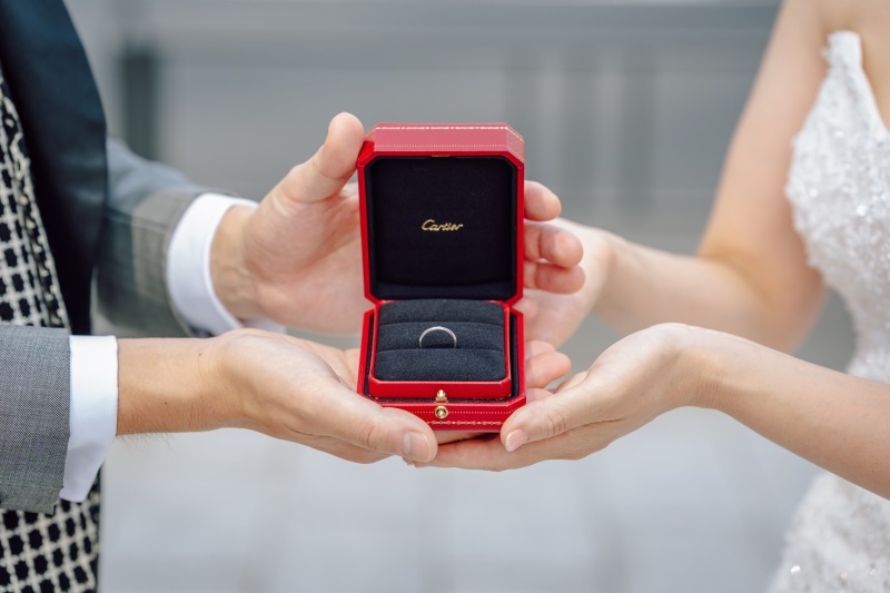 PHOTO WEDDING STYLE_投稿写真